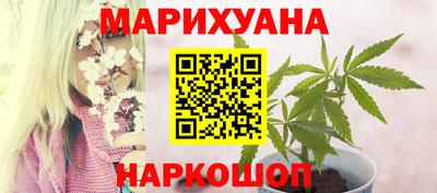 гашик Краснодар