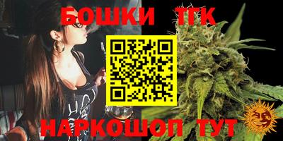 мдпв Краснознаменск